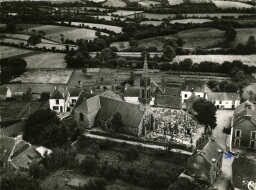 /medias/customer_2/NUMERISATION_2025/complément 4 Fi portail 2025/4_Fi_1549_jpg_/0_0.jpg